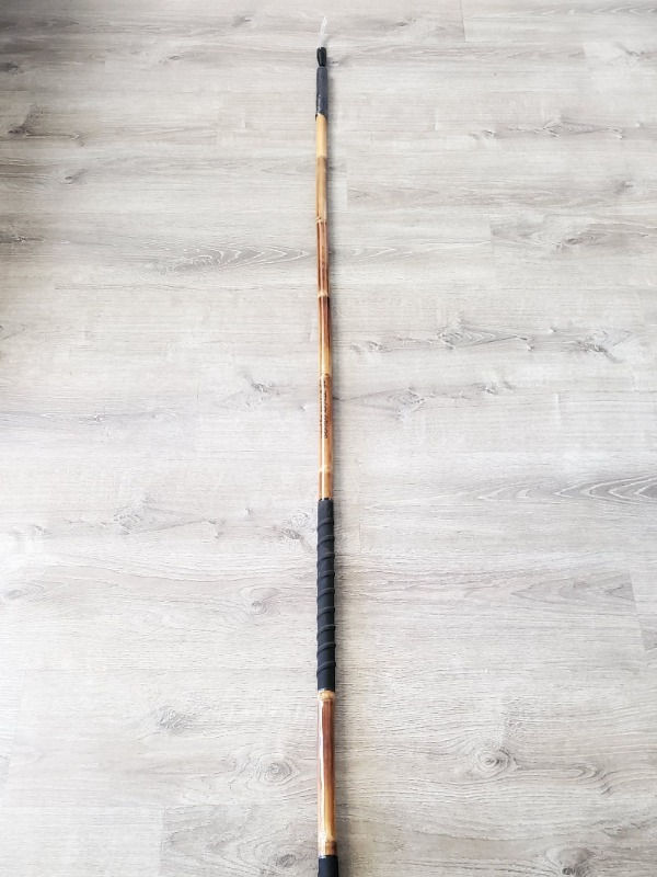 Thumbnail: Pro Series Tag Stick