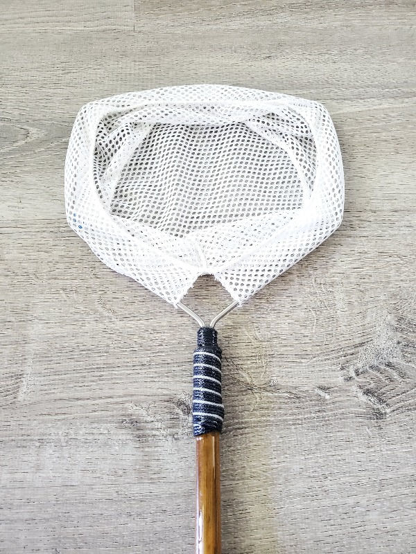 Thumbnail: Elite Series Bait Net