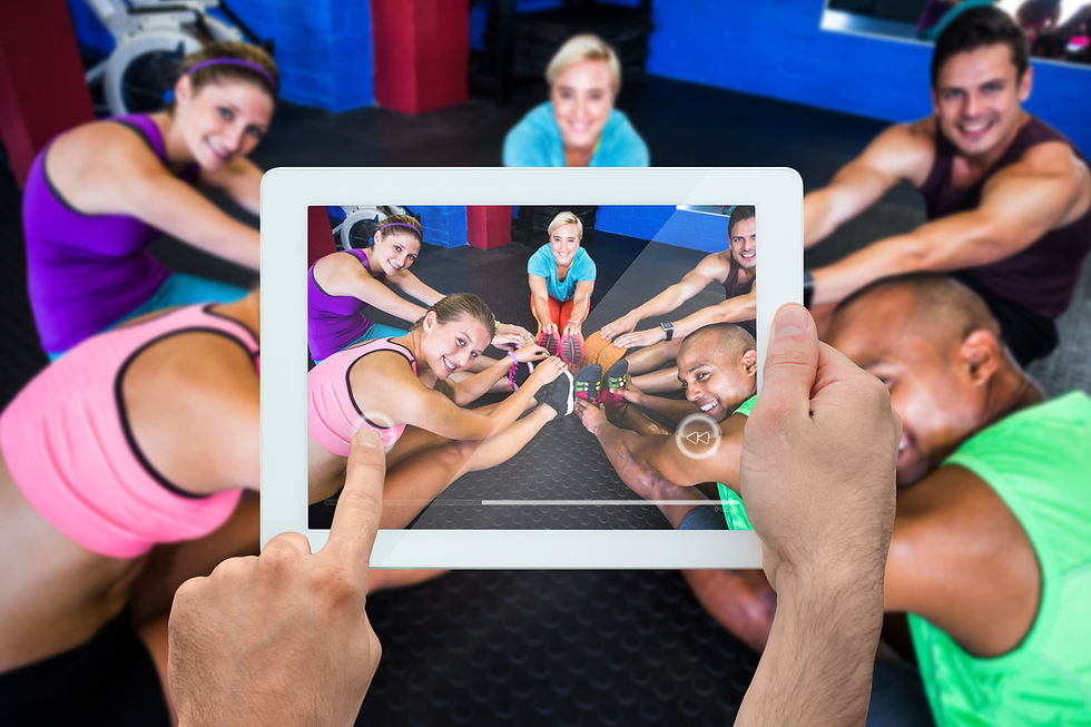 Group w iPad colorful Photo.jpg