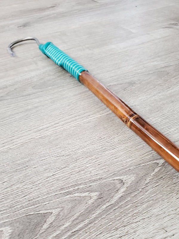 Custom Gaffs Morita Gaffs United States