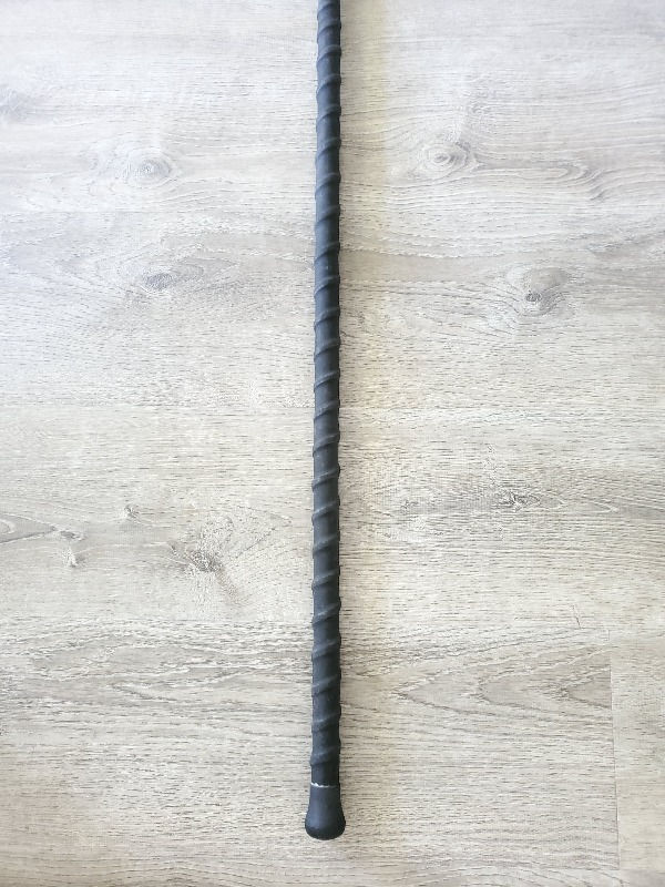 Thumbnail: Elite Series Gaff