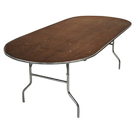 Untitled design (1).jpg