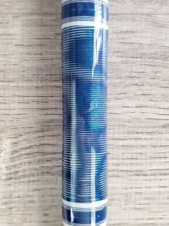 Thumbnail: Elite Series Flying Gaff