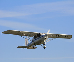 D-MXCD 2.jpg