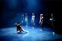 Figure-ring New Voices.jpeg