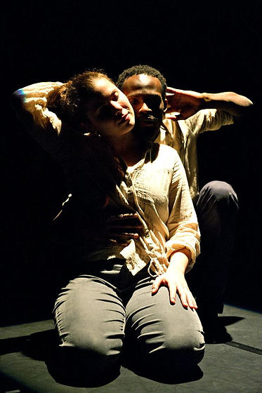 Danseteater of Mosi-Oa-Tunya .jpeg
