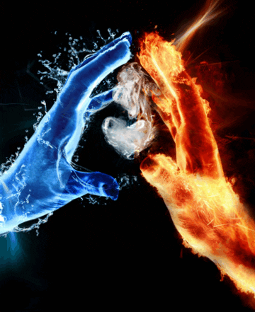 voyance