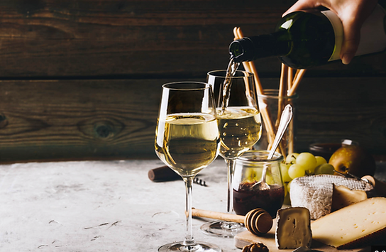 Screenshot 2026-01-13 at 13.55.35.png