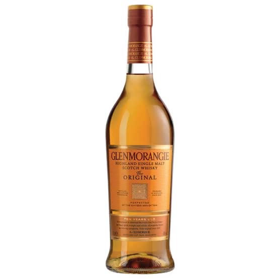 Glenmorangie Original Whisky