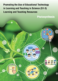 Set 2 _ Photosynthesis_EN.png