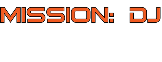 Private Dj Lessons San Diego Mission Dj Online private dj mixing and scratching for all levels. dj lessons san diego mission dj