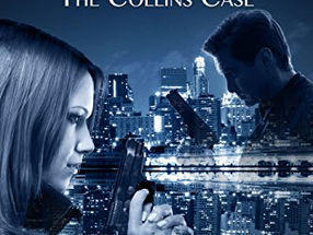 Heartfelt Cases: Book One