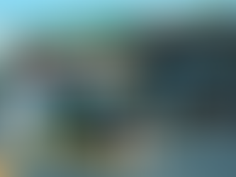 La paradoja de Pemex en el mercado de combustibles