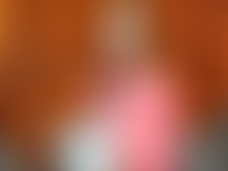 Sener frena 1,800 permisos de gas LP y gasolineras por traba en trámites