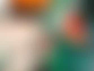 Demanda de gasolina en México en su peor nivel en tres años