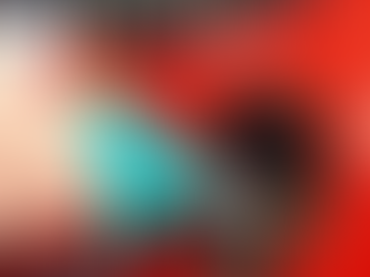 Hacienda otorga 100% de estímulo fiscal al diesel