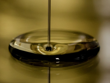 SAT modifica requisitos para controles volumétricos de hidrocarburos