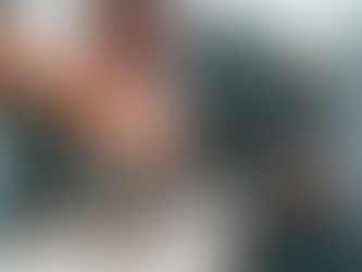 Recaudación del IEPS se desploma 82% como consecuencia de estímulos a gasolinas