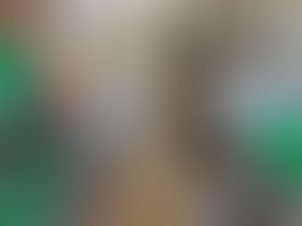 Con Gasolineras del Bienestar, Pemex recuperaría franquicias