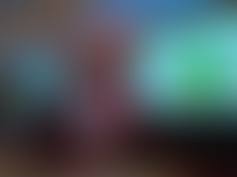 Pemex busca más clientes para Gasolina del Bienestar