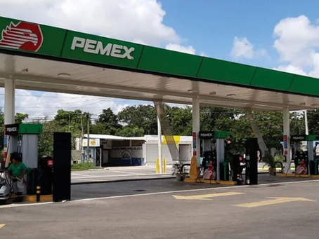 CRE acelera trámites; aprueba 50 nuevos permisos para expendio en estaciones de servicio