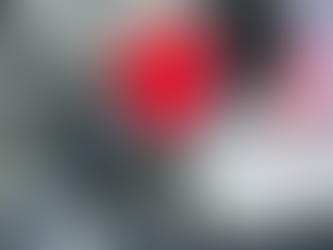 Subirán 7.8% cuotas del IEPS a gasolinas y cigarros en 2023