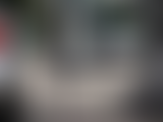 Cada vez se amplía más la brecha entre ingresos excedentes por crudo e ISR y estímulos a gasolina