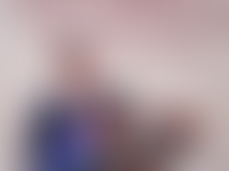 Profeco atiende 180 denuncias contra estaciones de servicio