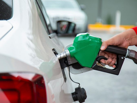 Gilbarco: claves para la rentabilidad de unidades en Estaciones de Servicio