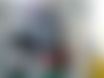 Profeco lleva a cabo 280 visitas de verificación a estaciones de servicio