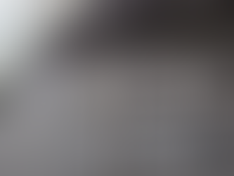 CRE reanudará plazos y términos legales mañana