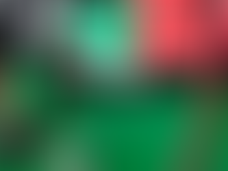 Hacienda aumenta estímulo fiscal a gasolina regular a 92.44%