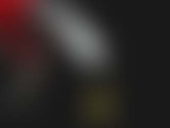 La autosuficiencia del combustible podría tardar en llegar entre 5 a 7 años