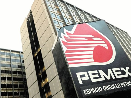 Pemex, el gran beneficiado por los estímulos fiscales a gasolinas: CIEP