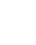 arrow.png