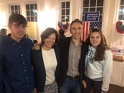 Ellen and Family.jpeg