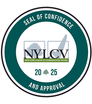 2025-Seal-of-Confidence-.png