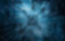 high-performance-computing-1.jpg