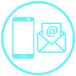 What's included (1).png