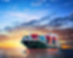 Untitled%20design%20(3)_edited.jpg