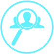 What's included (1).png