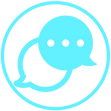 What's included (1).png