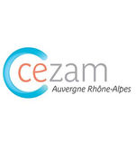 Cezam