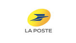 Laposte