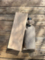 Miniature : ELIXIR - Kit sans bouteille