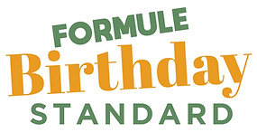 standard logo.png