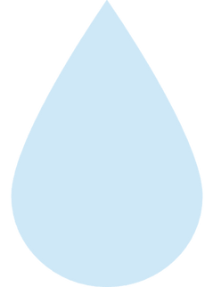 Goute Robinet Bar-le-Duc