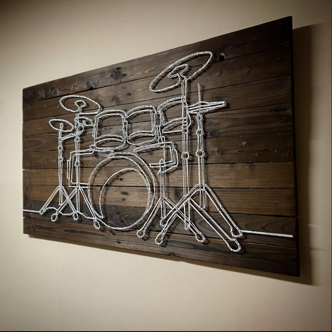 drum.png