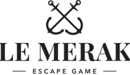 logo Merak.png