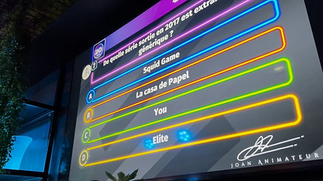 quiz.jpg